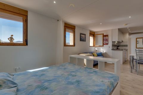 Villa a Jalon, Alicante, Jalon - € 599.000 | Ref: 2366 - foto 31