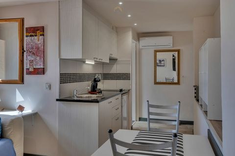 Villa a Jalon, Alicante, Jalon - € 599.000 | Ref: 2366 - foto 32