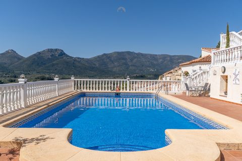 Villa a Jalon, Alicante, Jalon - € 599.000 | Ref: 2366 - foto 35