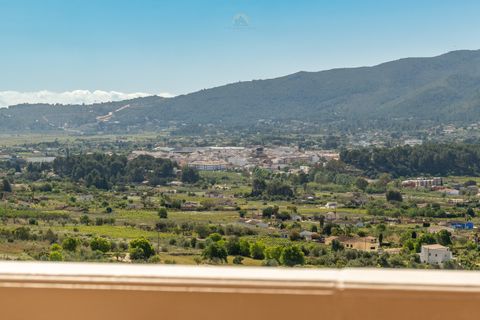 Villa a Jalon, Alicante, Jalon - € 599.000 | Ref: 2366 - foto 36