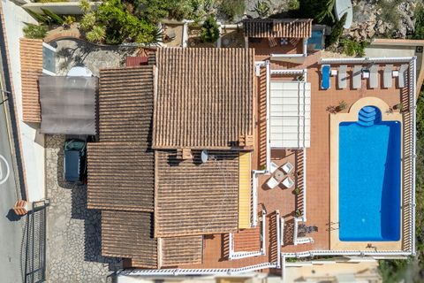 Villa a Jalon, Alicante, Jalon - € 599.000 | Ref: 2366 - foto 39