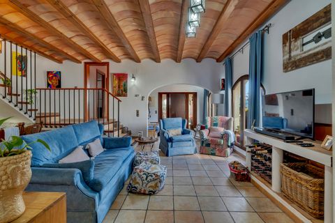 Villa a Alcalali, Alicante, Alcalali - € 630.000 | Ref: 2383 - foto 6