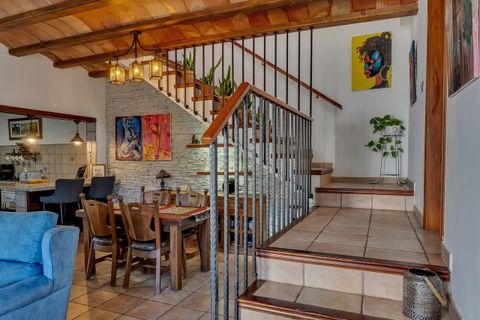 Villa a Alcalali, Alicante, Alcalali - € 630.000 | Ref: 2383 - foto 7