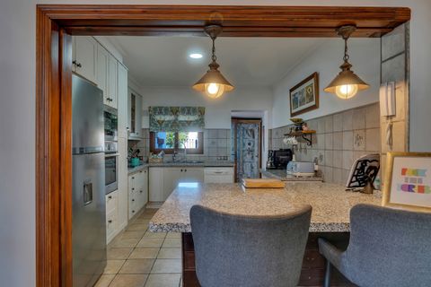 Villa a Alcalali, Alicante, Alcalali - € 630.000 | Ref: 2383 - foto 11