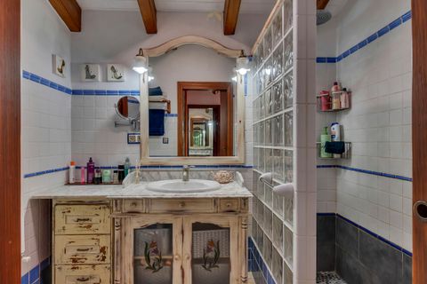 Villa a Alcalali, Alicante, Alcalali - € 630.000 | Ref: 2383 - foto 15