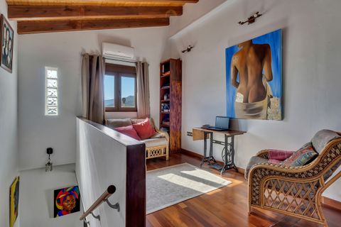 Villa a Alcalali, Alicante, Alcalali - € 630.000 | Ref: 2383 - foto 16