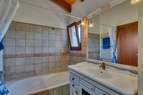 Villa a Alcalali, Alicante, Alcalali - € 630.000 | Ref: 2383 - foto 18