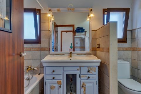 Villa a Alcalali, Alicante, Alcalali - € 630.000 | Ref: 2383 - foto 19