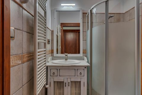 Villa a Alcalali, Alicante, Alcalali - € 630.000 | Ref: 2383 - foto 21