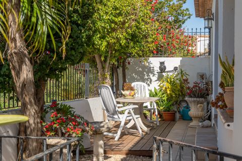 Villa a Alcalali, Alicante, Alcalali - € 630.000 | Ref: 2383 - foto 24