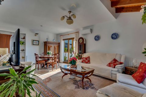 Villa a Alcalali, Alicante, Alcalali - € 630.000 | Ref: 2383 - foto 25