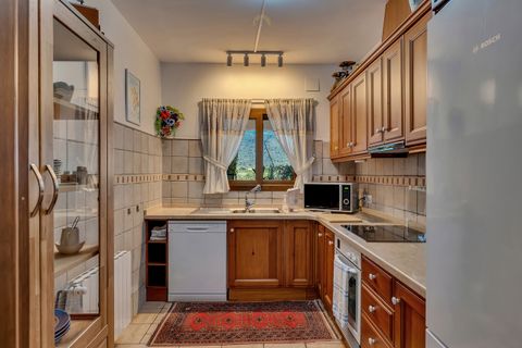 Villa a Alcalali, Alicante, Alcalali - € 630.000 | Ref: 2383 - foto 28