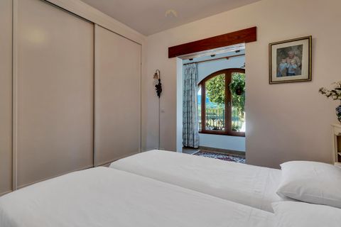 Villa a Alcalali, Alicante, Alcalali - € 630.000 | Ref: 2383 - foto 30