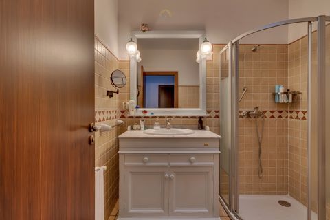 Villa a Alcalali, Alicante, Alcalali - € 630.000 | Ref: 2383 - foto 31