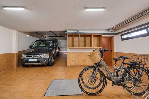 Villa a Alcalali, Alicante, Alcalali - € 630.000 | Ref: 2383 - foto 32