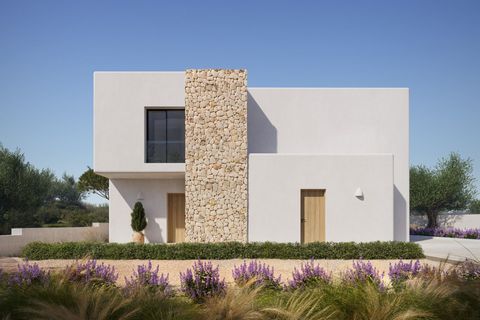 Villa i Moraira, Alicante, Moraira - € 1.800.000 | Ref: 8021 - foto 1