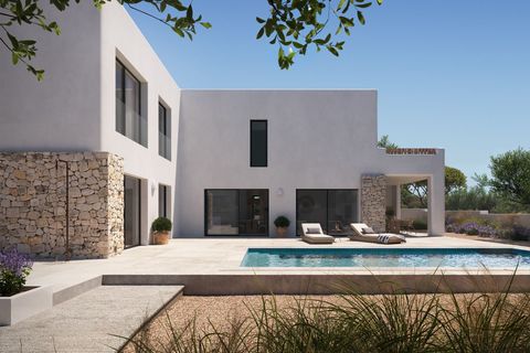 Villa i Moraira, Alicante, Moraira - € 1.800.000 | Ref: 8021 - foto 3