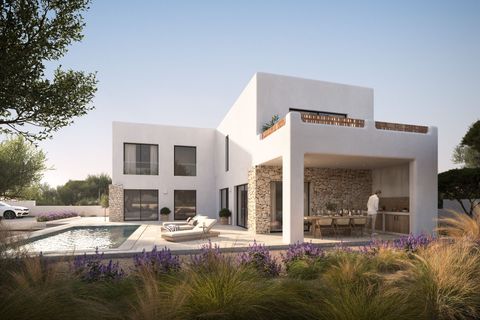 Villa i Moraira, Alicante, Moraira - € 1.800.000 | Ref: 8021 - foto 4