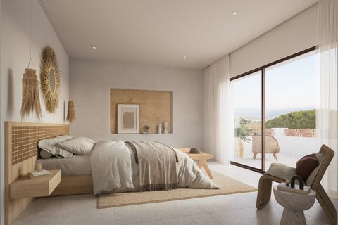 Villa i Moraira, Alicante, Moraira - € 1.800.000 | Ref: 8021 - foto 10