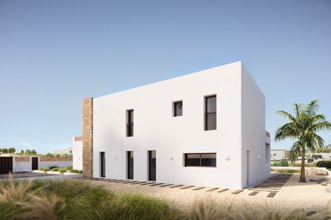 Villa i Moraira, Alicante, Moraira - € 1.800.000 | Ref: 8022 - foto 2