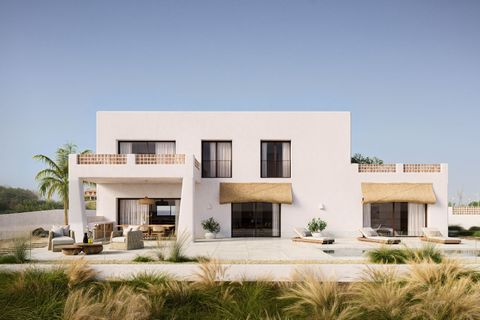 Villa i Moraira, Alicante, Moraira - € 1.800.000 | Ref: 8022 - foto 4