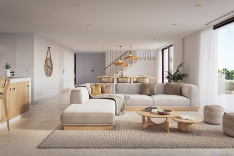 Villa i Moraira, Alicante, Moraira - € 1.800.000 | Ref: 8022 - foto 5