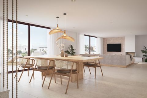 Villa i Moraira, Alicante, Moraira - € 1.800.000 | Ref: 8022 - foto 6