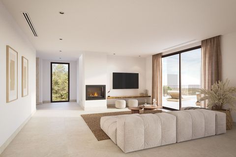 Villa i Alcalali, Alicante, Alcalali - € 795.000 | Ref: 8020 - foto 5