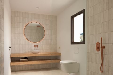 Villa i Alcalali, Alicante, Alcalali - € 795.000 | Ref: 8020 - foto 7