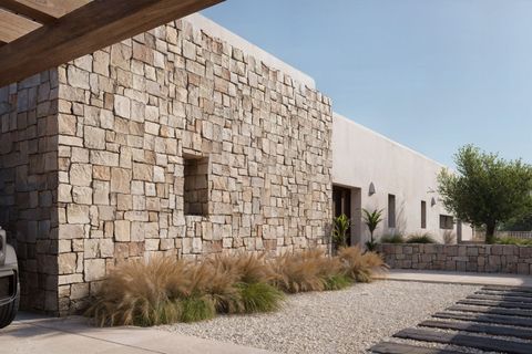 Villa i Moraira, Alicante, Moraira - € 1.500.000 | Ref: 8023 - foto 2