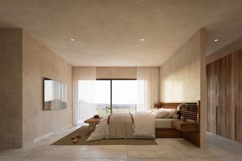 Villa i Moraira, Alicante, Moraira - € 1.500.000 | Ref: 8023 - foto 3