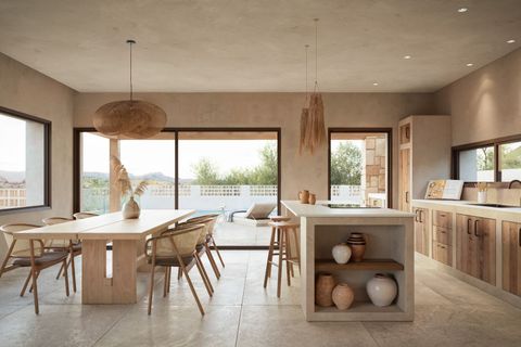 Villa i Moraira, Alicante, Moraira - € 1.500.000 | Ref: 8023 - foto 5
