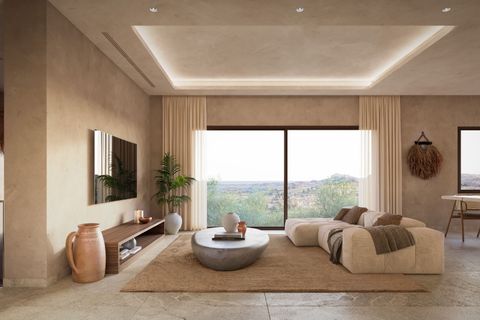 Villa i Moraira, Alicante, Moraira - € 1.500.000 | Ref: 8023 - foto 6