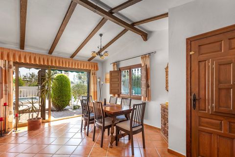 Villa en Orihuela, Alicante, Orihuela - € 499.000 | Ref: AG19MLSC6438208 - photo 9