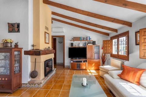Villa en Orihuela, Alicante, Orihuela - € 499.000 | Ref: AG19MLSC6438208 - photo 12