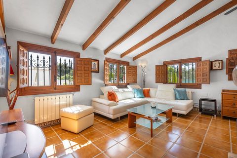 Villa en Orihuela, Alicante, Orihuela - € 499.000 | Ref: AG19MLSC6438208 - photo 13