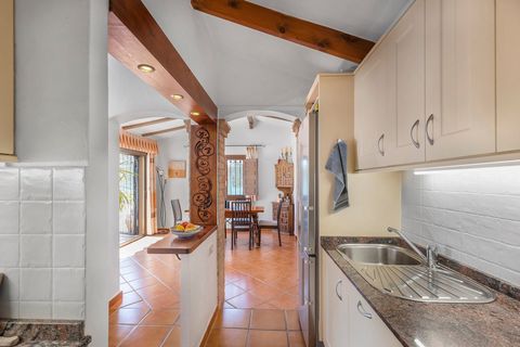 Villa en Orihuela, Alicante, Orihuela - € 499.000 | Ref: AG19MLSC6438208 - photo 19