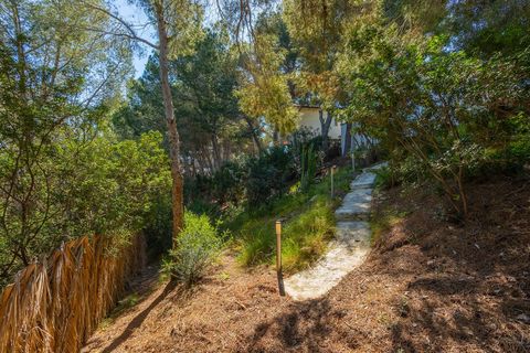 Villa en Orihuela, Alicante, Orihuela - € 499.000 | Ref: AG19MLSC6438208 - photo 47