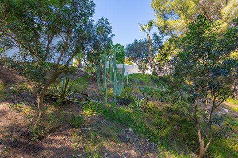 Villa en Orihuela, Alicante, Orihuela - € 499.000 | Ref: AG19MLSC6438208 - photo 48