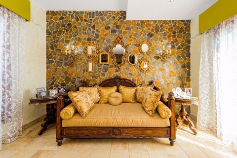 Landejendom i Almoradi, Alicante, Almoradi - € 1.300.000 | Ref: AG19MLSC5582371 - foto 4