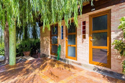 Landejendom i Almoradi, Alicante, Almoradi - € 1.300.000 | Ref: AG19MLSC5582371 - foto 7