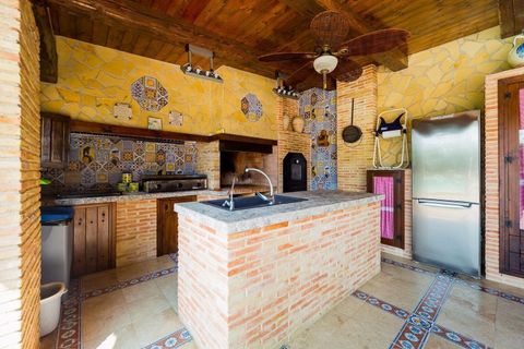 Landejendom i Almoradi, Alicante, Almoradi - € 1.300.000 | Ref: AG19MLSC5582371 - foto 13