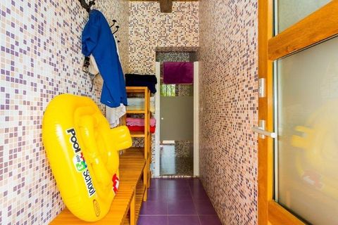 Landejendom i Almoradi, Alicante, Almoradi - € 1.300.000 | Ref: AG19MLSC5582371 - foto 14