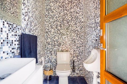 Landejendom i Almoradi, Alicante, Almoradi - € 1.300.000 | Ref: AG19MLSC5582371 - foto 15