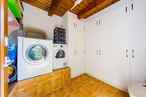 Landejendom i Almoradi, Alicante, Almoradi - € 1.300.000 | Ref: AG19MLSC5582371 - foto 25