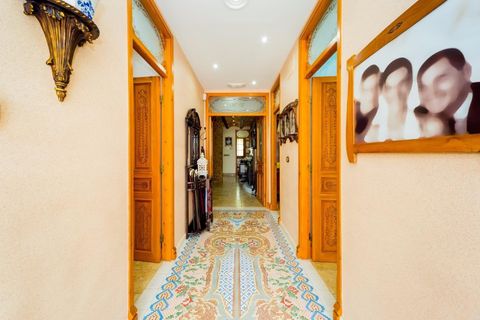 Landejendom i Almoradi, Alicante, Almoradi - € 1.300.000 | Ref: AG19MLSC5582371 - foto 27