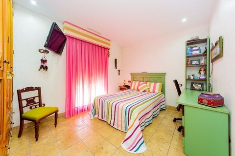 Landejendom i Almoradi, Alicante, Almoradi - € 1.300.000 | Ref: AG19MLSC5582371 - foto 29