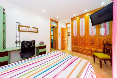 Landejendom i Almoradi, Alicante, Almoradi - € 1.300.000 | Ref: AG19MLSC5582371 - foto 30