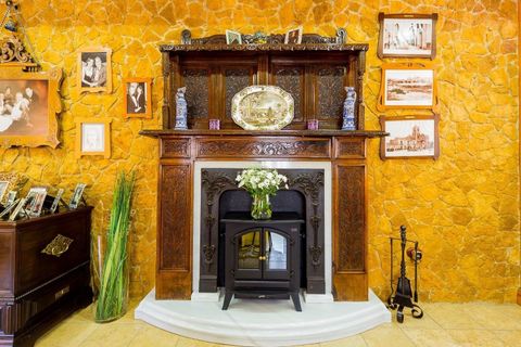 Landejendom i Almoradi, Alicante, Almoradi - € 1.300.000 | Ref: AG19MLSC5582371 - foto 32