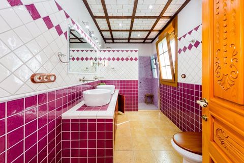 Landejendom i Almoradi, Alicante, Almoradi - € 1.300.000 | Ref: AG19MLSC5582371 - foto 33